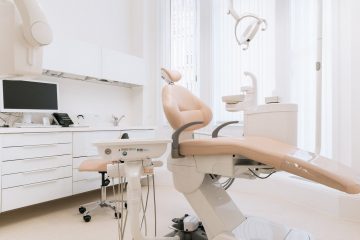 London Dental Hygiene Treatments