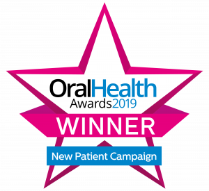 Award Winning London Orthodontist