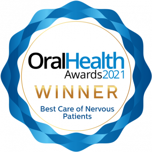 Award Winning London Best Orthodontist